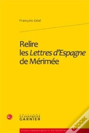 Capa do artigo Relire Les Lettres D