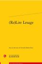 (Re)Lire Lesage - Preview