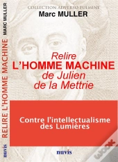Relire 