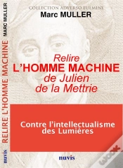 Capa do artigo Relire "L