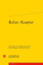 Relire Mauprat - Preview