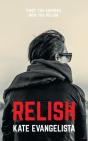 Relish - Preview