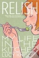 Relish