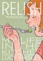 Relish - Preview