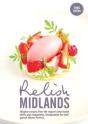 Relish Midlands Volume 3 - Preview