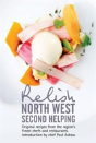 Relish North West Second Helping - Preview