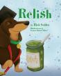 Relish - Preview