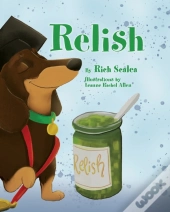 Relish