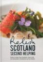 Relish Scotland - Second Helping - Preview