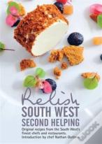 Relish South West - Second Helping