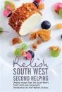 Relish South West - Second Helping - Preview