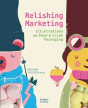 Relishing Marketing - Preview