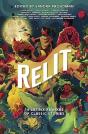 Relit - Preview