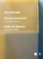 Reliure Enveloppe : Une Recherche Du Minimal / Envelope Binding : A Quest For The Minimal - Preview