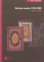 Reliures Royales (1515-1559) - Preview