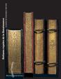 Reliures Royales De La Renaissance : La Librairie - Preview