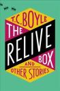 Relive Box And Other Stories - Preview