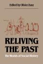 Reliving The Past - Preview