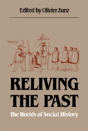 Reliving The Past - Preview