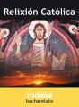 Relixion Catolica 1   - Preview