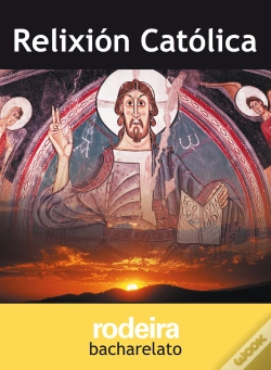 Capa do artigo Relixion Catolica 1  
