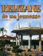 Relizane De Ma Jeunesse - Preview