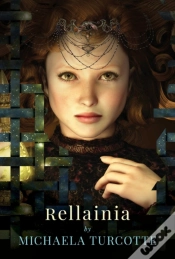 Capa do artigo Rellania