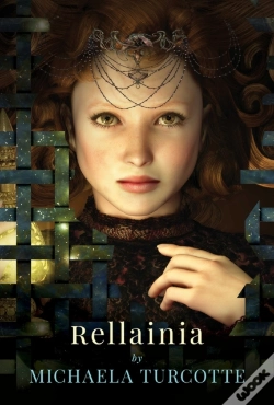 Capa do artigo Rellania