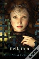 Rellania