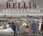 Rellis Recollections - Preview