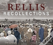 Capa do artigo Rellis Recollections