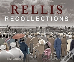 Capa do artigo Rellis Recollections