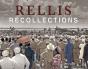 Rellis Recollections - Preview