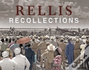 Capa do artigo Rellis Recollections