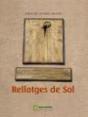 Rellotges De Sol - Preview