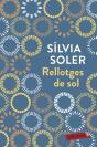 Rellotges De Sol - Preview