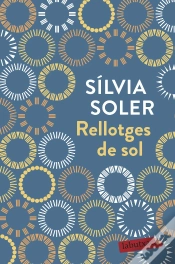 Capa do artigo Rellotges De Sol