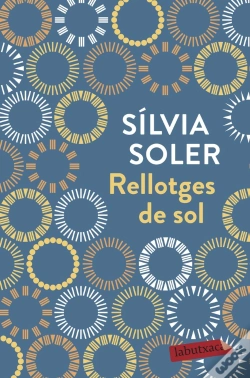 Capa do artigo Rellotges De Sol
