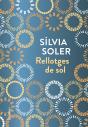 Rellotges De Sol - Preview