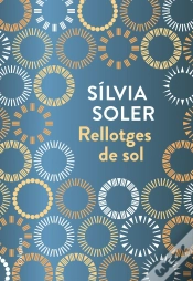 Capa do artigo Rellotges De Sol