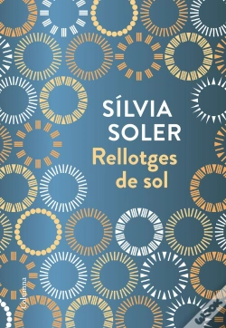 Capa do artigo Rellotges De Sol