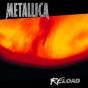 Reload - CD - Preview