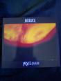 Reload - CD - Preview