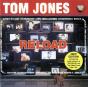 Reload - CD - Preview