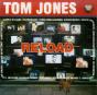 Reload - CD - Preview