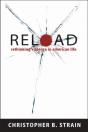 Reload - Preview