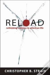 Capa do artigo Reload