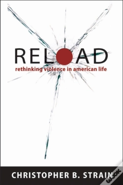 Capa do artigo Reload