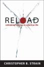 Reload - Preview