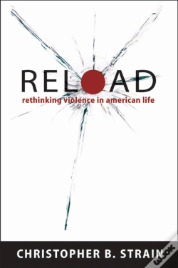 Capa do artigo Reload